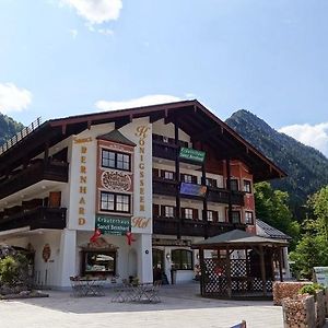 Hotel Koenigsseer Hof